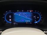 Volvo V60 B4 DARK PLUS AUT CZ - náhled 37