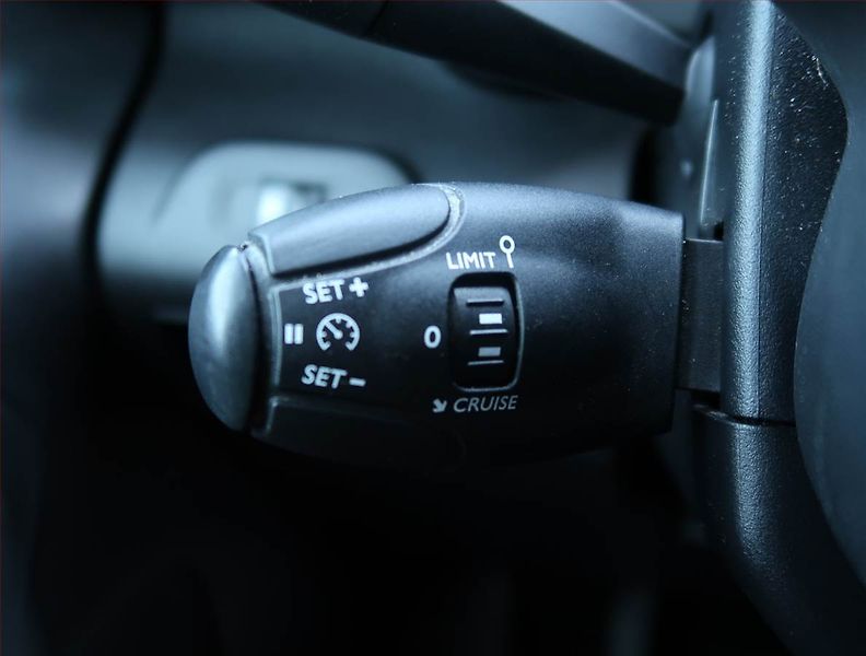 Toyota ProAce City (2023) Maxi 1.5 D4-D, 3Místa, ČR - fotka 12 z 16