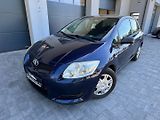 Toyota Auris (2009) 1.4 16V Klima - náhled 1
