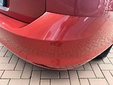 Volkswagen Golf (2016) 1.4TSi Lounge Navi Digi Klima - náhled 42