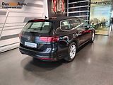 Volkswagen Passat Variant (2022) 2.0 TDI (110kW/150k) DSG, Busi - náhled 1