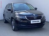 Škoda Karoq (2020) 2.0 TDi 4x4, Drive, DSG, LED - náhled 1