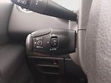 Peugeot 3008 (2015) Active 1.6 HDi, Tempomat - náhled 19