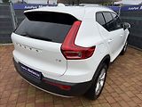 Volvo XC40 1.5 T3 Momentum/Panorama - náhled 6
