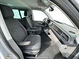 Volkswagen Caravelle 2,0 TDI 4MOT DSG Comfortline - náhled 18