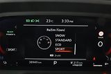 Nissan X-Trail (2024) 1.5 VC-T e-4orce - náhled 12