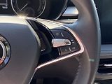 Škoda Fabia (2023) 1.0 TSI Style + - náhled 15