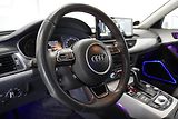 Audi A4 (2016) 2.0 TDI 140kW QUATTRO STRONIC - náhled 19