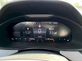 Škoda Scala (2025) Top Selection 1.0 TSI DSG - náhled 31