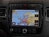 Volkswagen Touareg (2016) R-Line 3.0 TDI, 4X4, Automat - náhled 13