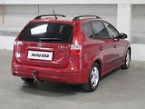 Hyundai i30 (2011) 1.4 i, ČR, AC, tažné - náhled 6