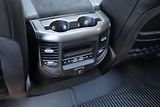 RAM 1500 TRX, Equipment Level 2, Harman - náhled 29