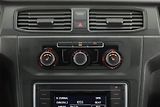Volkswagen Caddy (2020) 2.0 TDI, ČR, 1Maj, DPH - náhled 10