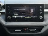 Škoda Fabia 1.0TSi Selection 95PS LED V.Co - náhled 23