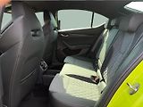 Škoda Octavia Sportline 1.5TSi 110kw DSG - náhled 15