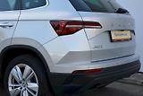 Škoda Karoq (2023) 2.0 TDI 110 KW Style Exclusive - náhled 11