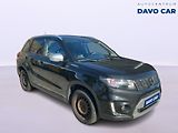 Suzuki Vitara 1.4 BJet AllGrip 103kW 1.Maj - náhled 9
