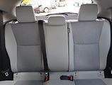 Toyota Yaris (2022) Executive 1.5 VVT-i Hybrid - náhled 10