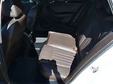 Škoda Superb (2016) 2.0TDi, ČR, DSG, bixen - náhled 10