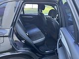 BMW X5 3,0 D xDrive 30D ///M - náhled 21