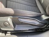 Audi A4 (2017) 1.4 TFSi, Bixen, +ALU - náhled 14