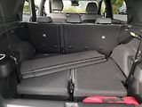 Citroën C3 Aircross (2026) PLUS TURBO 100K MAN. 7MÍST - náhled 26
