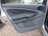Ford Galaxy (2006) 2.0 TDCi 96kW  ZIMNÍ PNEU 7MÍS - náhled 20