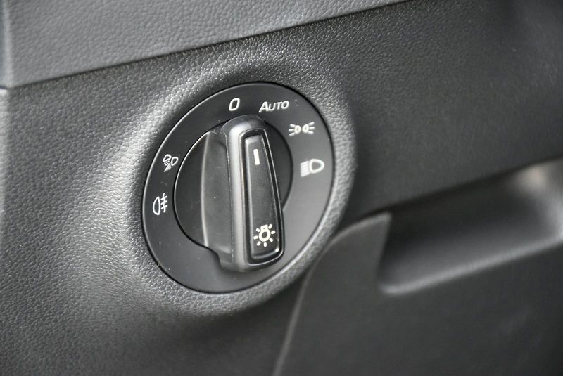 Škoda Karoq (2026) Sportline 1,5 TSI 110 kW 7° au - fotka 9 z 39