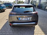 Peugeot 2008 (2020) ALLURE 1.2 100k MAN6 1.majitel - náhled 13