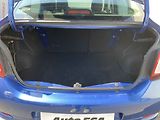 Dacia Logan (2014) 1.5 dCi, 2.maj, AC, el. - náhled 7