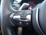 BMW Řada 4 (2020) 440i xDrive - náhled 16