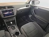 Volkswagen Tiguan (2019) 1.5 TSI, Automat, Tempomat - náhled 8
