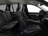 Volvo XC90 PLUS BRIGHT B5 AWD 184kW 4x4 - náhled 10