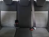 Suzuki SX4 (2014) 1.6 VVT, ČR,1.maj - náhled 10