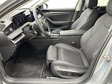 Škoda Superb 2.0 TDi L & K - náhled 6