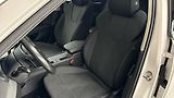 Škoda Octavia 2.0 TDI DSG Style Combi - náhled 15