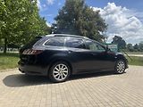 Mazda 6 2.0 90th Anniversary - náhled 10