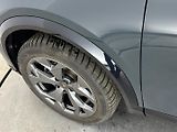 Cupra Formentor SUV 0 - náhled 27