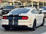 Ford Mustang (2017) Pro milovníky Ameriky - náhled 8