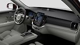 Volvo XC90 (2026) T8 PLUS BRIGHT+4 ZÁRUKA/SERVIS - náhled 7
