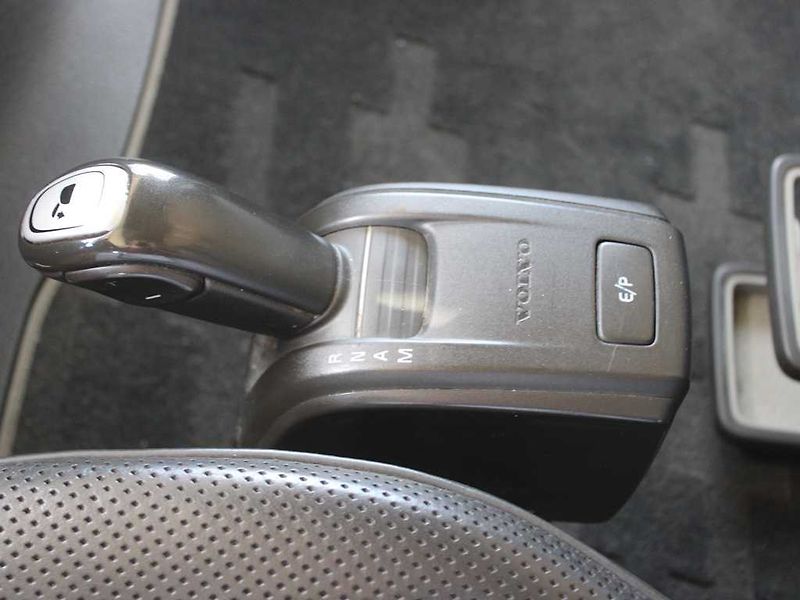 Volvo FH 500 XL, LOWDECK, EURO 6, VEB + - fotka 13 z 20