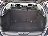 Peugeot 308 (2018) 1.2PT, Access, +kola - náhled 7