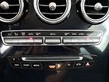 Mercedes-Benz GLC (2017) 220 d 4MATIC - náhled 16