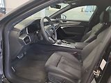 Audi A6 Allroad 50TDI Matrix B&O HuD TZ 360° - náhled 8
