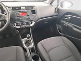 Kia Rio (2014) 1.25 CVVT - náhled 7