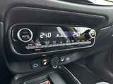Toyota Aygo 1.5 Hybrid ODBĚR 8/2026 - náhled 18
