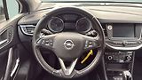 Opel Astra Elegance Sports Tourer F 15 DV - náhled 17