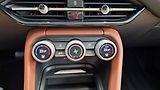 Škoda Kodiaq (2024) 2.0 TDI 142kW DSG 4x4 Exclusiv - náhled 45