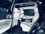 Mercedes-Benz GLS (2025) 450d*4M*AMG*HIGH.END*PANO*TOP - náhled 34
