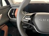 Škoda Kodiaq (2026) Exclusive Selection 2.0 TDI / - náhled 11